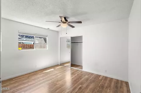 Other - 4910 Oceanaire St, Oxnard, CA 93035 photo 4 of 9