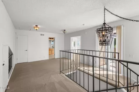 Entry Way - 4910 Oceanaire St, Oxnard, CA 93035 photo 2 of 3