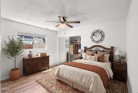 Bedroom - 4910 Oceanaire St, Oxnard, CA 93035 photo 1 of 6