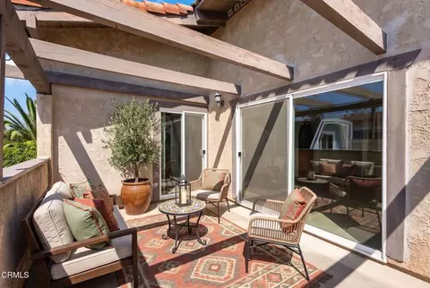 Exterior - 4910 Oceanaire St, Oxnard, CA 93035 photo 6 of 8