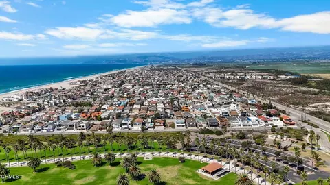 View/Area - 4910 Oceanaire St, Oxnard, CA 93035 photo 5 of 7