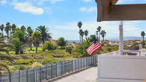 Other - 4910 Oceanaire St, Oxnard, CA 93035 photo 1 of 9