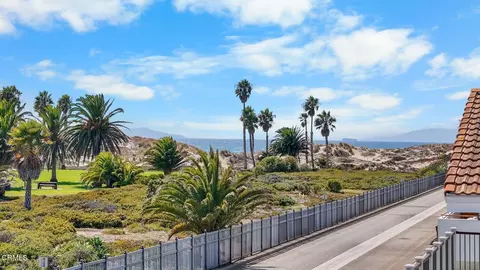 View/Area - 4910 Oceanaire St, Oxnard, CA 93035 photo 1 of 7