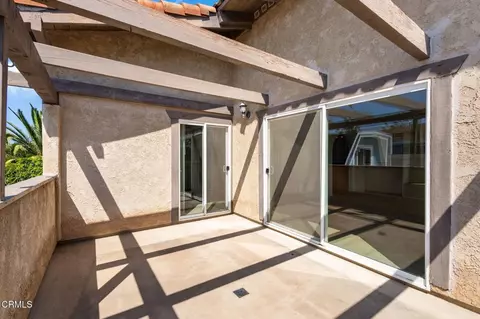 Other - 4910 Oceanaire St, Oxnard, CA 93035 photo 8 of 9