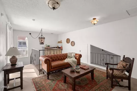 Living - 4910 Oceanaire St, Oxnard, CA 93035 photo 4 of 5