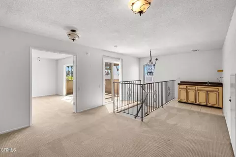 Other - 4910 Oceanaire St, Oxnard, CA 93035 photo 5 of 9
