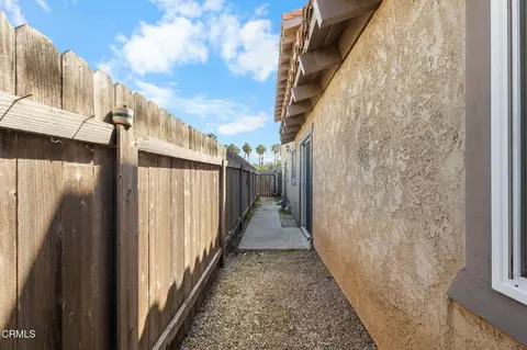Exterior - 4910 Oceanaire St, Oxnard, CA 93035 photo 8 of 8