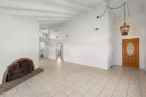 Other - 4910 Oceanaire St, Oxnard, CA 93035 photo 2 of 9