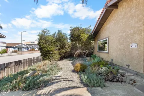 Exterior - 4910 Oceanaire St, Oxnard, CA 93035 photo 5 of 8