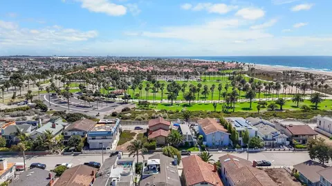 View/Area - 4910 Oceanaire St, Oxnard, CA 93035 photo 6 of 7