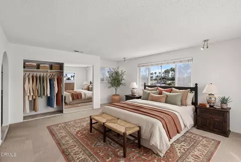 Other - 4910 Oceanaire St, Oxnard, CA 93035 photo 6 of 9