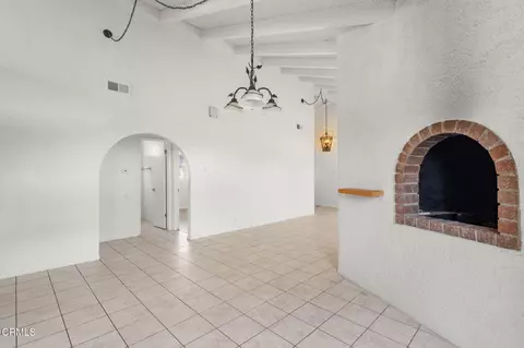 Other - 4910 Oceanaire St, Oxnard, CA 93035 photo 3 of 9