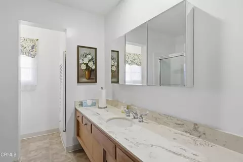Bath - 1852 Weston Cir, Camarillo, CA 93010 photo 1 of 4