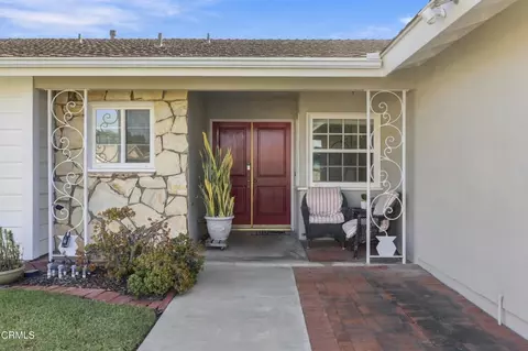 Other - 1852 Weston Cir, Camarillo, CA 93010 photo 5 of 12