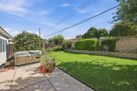 Exterior - 1852 Weston Cir, Camarillo, CA 93010 photo 2 of 9