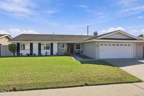 Other - 1852 Weston Cir, Camarillo, CA 93010 photo 2 of 12