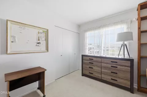 Bedroom - 1852 Weston Cir, Camarillo, CA 93010 photo 1 of 4