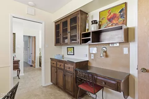 Other - 1852 Weston Cir, Camarillo, CA 93010 photo 9 of 12