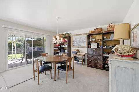 Dining - 1852 Weston Cir, Camarillo, CA 93010 photo 2 of 4