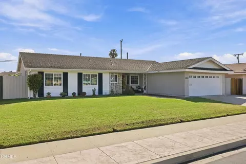 Other - 1852 Weston Cir, Camarillo, CA 93010 photo 1 of 12