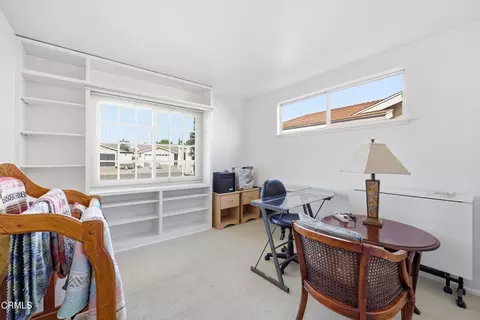 Other - 1852 Weston Cir, Camarillo, CA 93010 photo 12 of 12