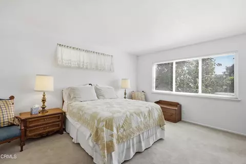 Bedroom - 1852 Weston Cir, Camarillo, CA 93010 photo 2 of 4