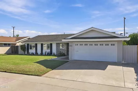 Other - 1852 Weston Cir, Camarillo, CA 93010 photo 4 of 12
