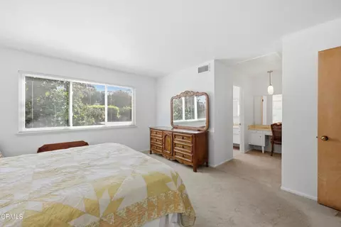 Bedroom - 1852 Weston Cir, Camarillo, CA 93010 photo 4 of 4