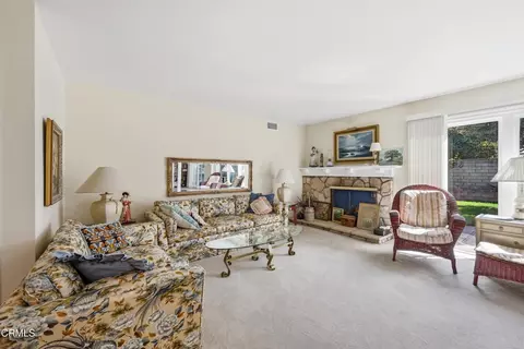Other - 1852 Weston Cir, Camarillo, CA 93010 photo 6 of 12
