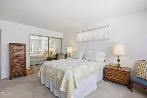 Bedroom - 1852 Weston Cir, Camarillo, CA 93010 photo 3 of 4