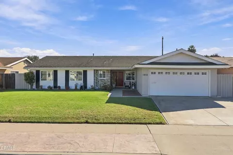 Other - 1852 Weston Cir, Camarillo, CA 93010 photo 3 of 12