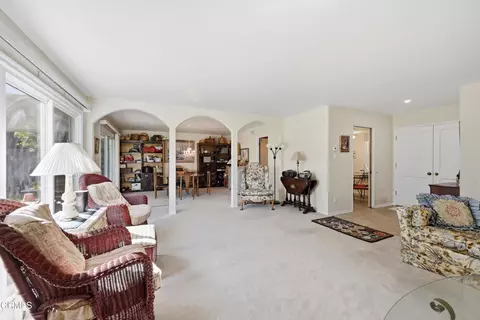 Living - 1852 Weston Cir, Camarillo, CA 93010 photo 1 of 1