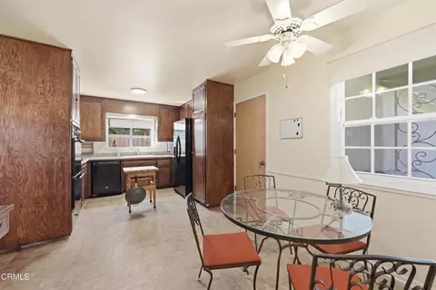 Other - 1852 Weston Cir, Camarillo, CA 93010 photo 8 of 12