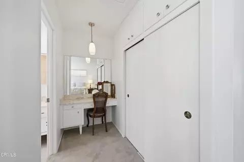 Other - 1852 Weston Cir, Camarillo, CA 93010 photo 11 of 12