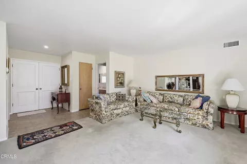 Other - 1852 Weston Cir, Camarillo, CA 93010 photo 7 of 12
