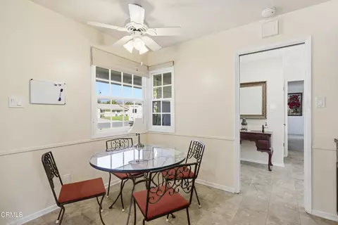 Dining - 1852 Weston Cir, Camarillo, CA 93010 photo 4 of 4