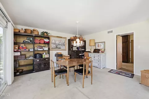 Dining - 1852 Weston Cir, Camarillo, CA 93010 photo 1 of 4