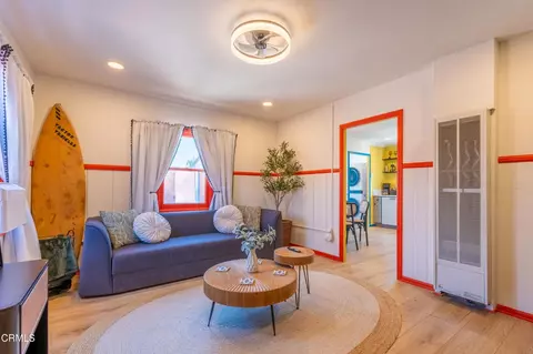 1552 Cameron St, Ventura, CA 93001