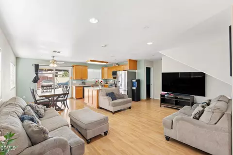 Other - 123 S Grant, Oxnard, CA 93030 photo 2 of 9