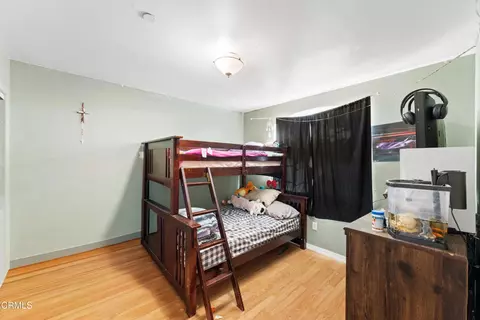 Bedroom - 123 S Grant, Oxnard, CA 93030 photo 2 of 5