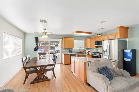 Other - 123 S Grant, Oxnard, CA 93030 photo 4 of 9