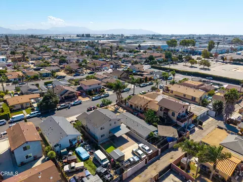 View/Area - 123 S Grant, Oxnard, CA 93030 photo 2 of 4