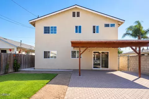 Other - 123 S Grant, Oxnard, CA 93030 photo 7 of 9