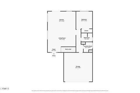 Other - 123 S Grant, Oxnard, CA 93030 photo 8 of 9
