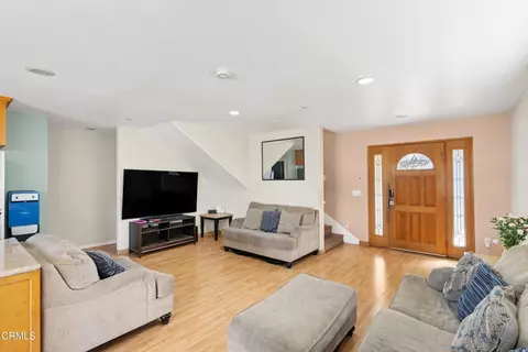 Other - 123 S Grant, Oxnard, CA 93030 photo 3 of 9