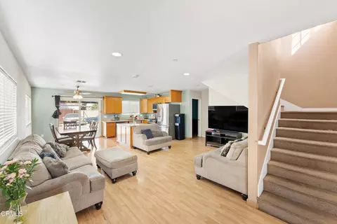 Other - 123 S Grant, Oxnard, CA 93030 photo 1 of 9
