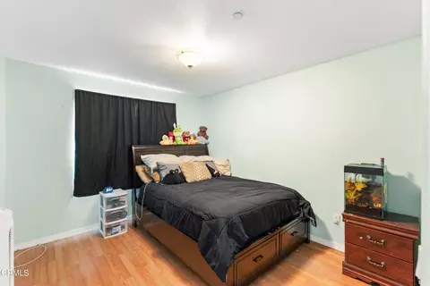 Bedroom - 123 S Grant, Oxnard, CA 93030 photo 1 of 5