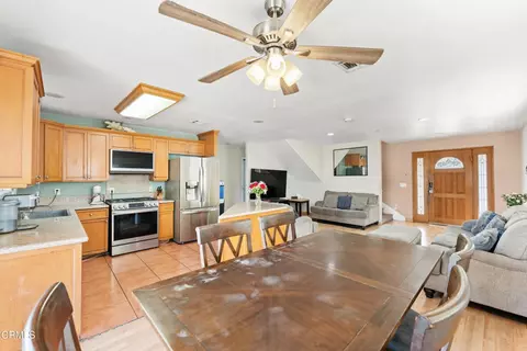 Other - 123 S Grant, Oxnard, CA 93030 photo 5 of 9