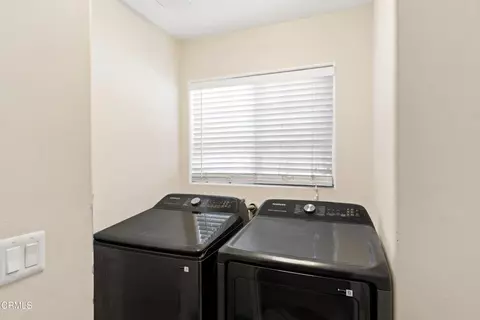 Other - 123 S Grant, Oxnard, CA 93030 photo 6 of 9