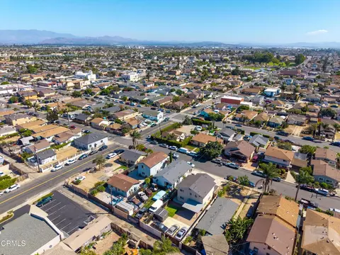 View/Area - 123 S Grant, Oxnard, CA 93030 photo 3 of 4